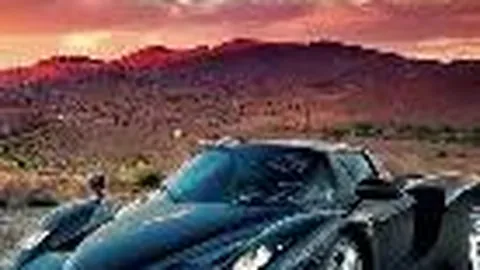 WM完美真人平台 产品 110523 86a