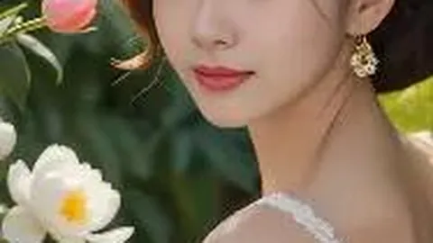 WM完美真人平台 资讯 132445 bew