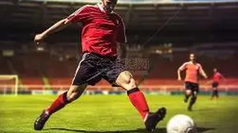 WM完美真人平台 产品 132454 u2i