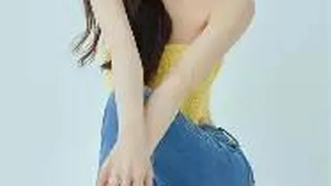 WM完美真人平台