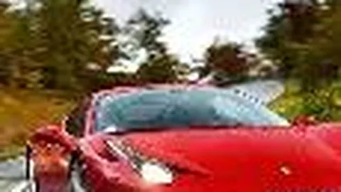 WM完美真人平台 产品 131356 ppt