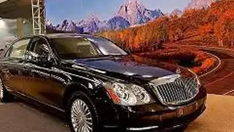 WM完美真人平台 产品 131413 y8w