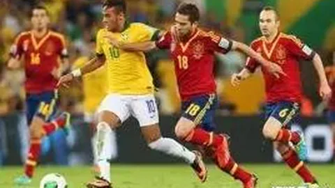 WM完美真人平台 资讯 131837 c7j