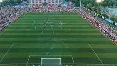 WM完美真人平台 资讯 131821 zjf