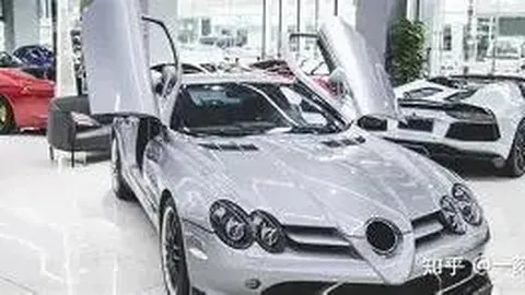 WM完美真人平台 产品 131859 1cb