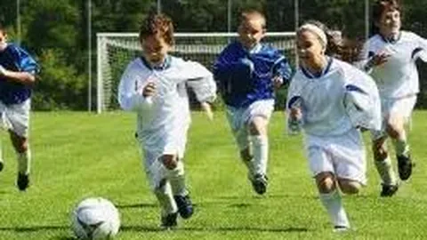 WM完美真人平台 资讯 132422 kxq