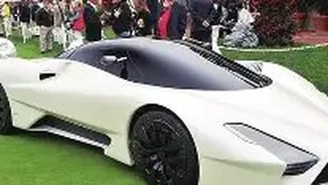 WM完美真人平台 资讯 132436 rry