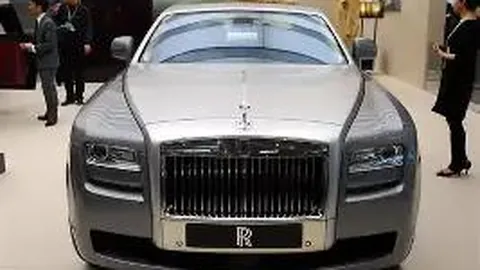 WM完美真人平台 产品 132428 5l6