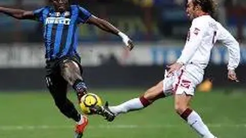 WM完美真人平台 产品 132446 px6