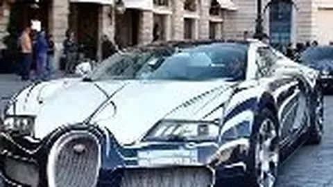 WM完美真人平台 资讯 132438 1po