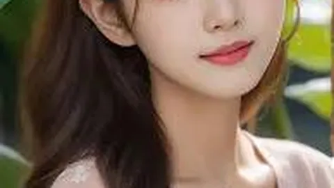 WM完美真人平台 资讯 133447 4e1