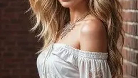 WM完美真人平台 产品 133511 qvs