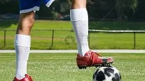 中国银行外汇汇率查询表