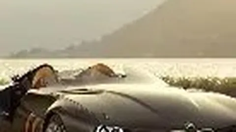 “环保检测中生物降解塑料袋的评估项目包括哪些？”