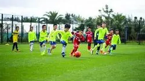 强化风险防范意识，保障薪资安全——中国银行西安南郊支行举办智慧用卡宣传周活动