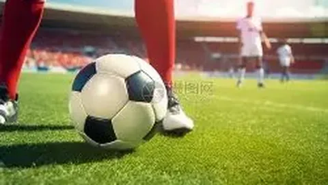 “触手可及的电竞愿景！2025年穿越火线U21选秀大会结果揭晓”