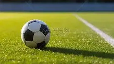 WM完美真人平台 产品 102647 644