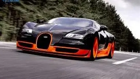 WM完美真人平台 资讯 102636 ggp