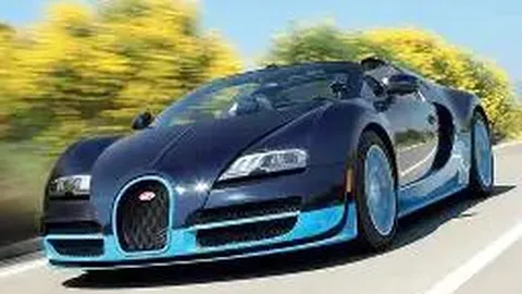 WM完美真人平台 产品 110225 5eu