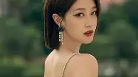 WM完美真人平台 产品 101158 ojj