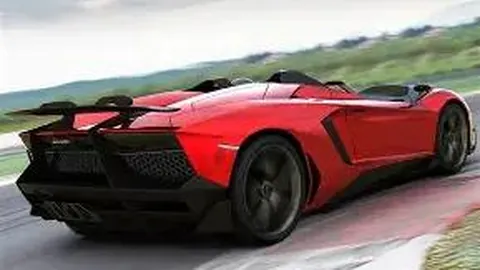 WM完美真人平台 资讯 102439 44y