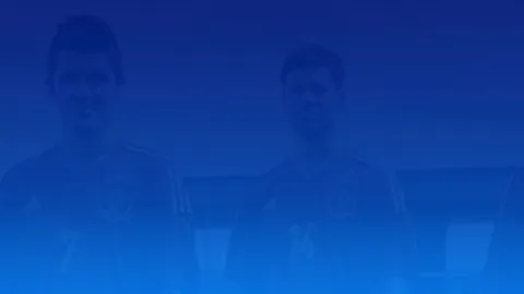 WM完美真人平台 产品 100220 e4d