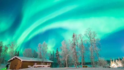 WM完美真人平台 产品 100500 jfg