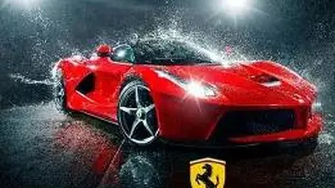 WM完美真人平台 产品 100354 nh8