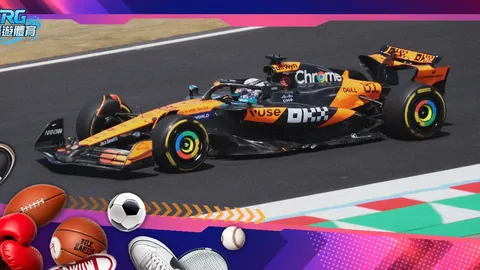 WM完美真人平台 产品 100802 bcl