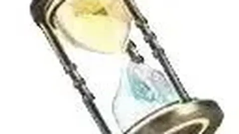 奥斯梅恩领衔出战，加拉塔萨雷能否一飞冲天？揭秘头号前锋的巅峰对决！