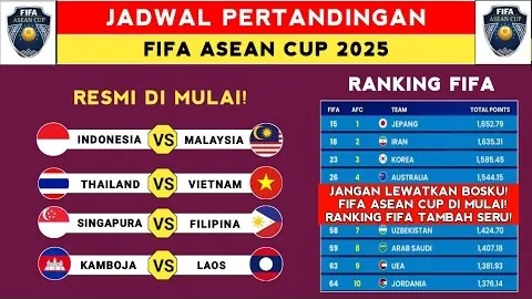 WM完美真人平台 产品 101502 n7z