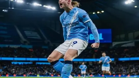 WM完美真人平台 产品 103710 jo6