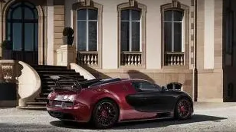 WM完美真人平台