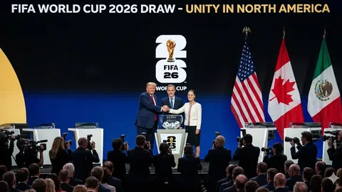 WM完美真人平台 产品 103756 spx