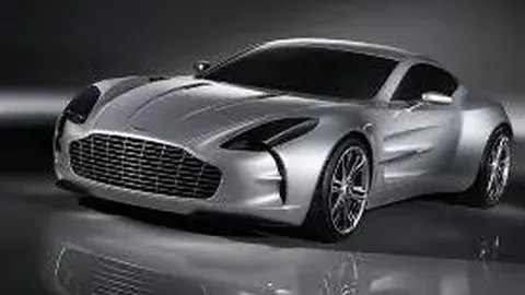 WM完美真人平台 资讯 104921 oxr