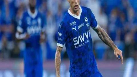 WM完美真人平台 产品 104932 65x