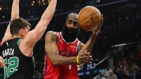 WM完美真人平台 产品 105037 9nk