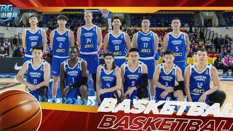 德约科维奇轻松闯入澳网男单16强