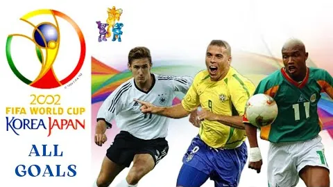 丁浩与范廷钰角逐中国棋王争霸赛决赛