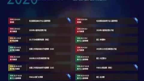 决战临界！海港亚冠生死决战：仅余两轮，落后晋级线6分，败北恐将退出角逐！