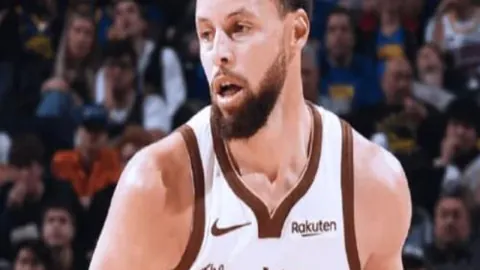 巴薩官方确认：18岁新星羅克加盟，转会费突破6亿欧元！