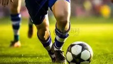 11月27日NBA：太阳对决精华