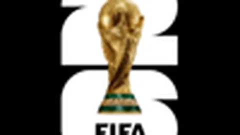 《太阳报》曝：前著名教练埃里克森遗产欠款800万镑，家属变卖遗物还债