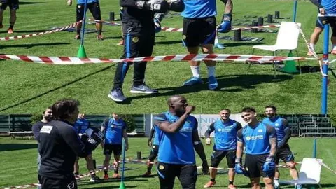 利物浦主场力克曼城，红军两球领先领跑积分榜