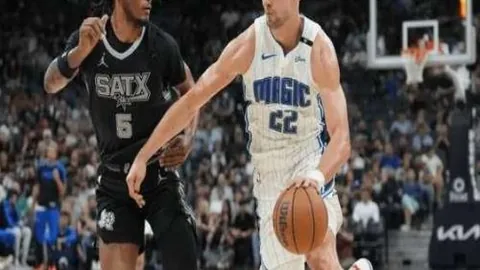 《馬卡報》称：姆巴佩年薪适中，皇马计划提高转会费及奖金待遇