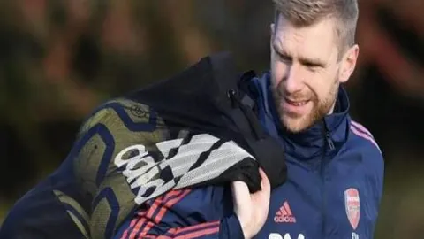 昨日巅峰对决，穆艾塔罗主场激战，状态波折中书写辉煌篇章！