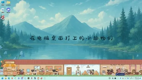 英超U21新星身价榜：恩瓦内里年轻之姿登顶TOP 10