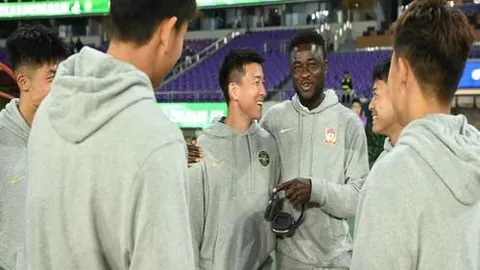 大乐透期号专家质合分析推荐：前区十码焦点战勒沃库森对阿森纳