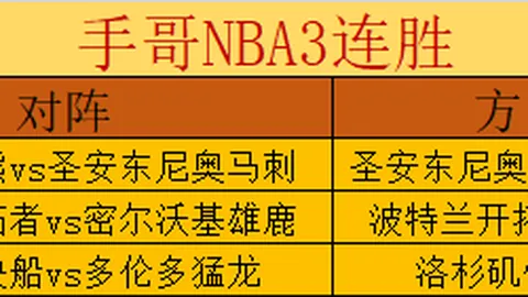 穆里尼奥确认成为新赛季罗马队主教练