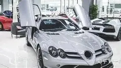 大乐透期号专家质合分析：沙漠勇士对决南美强队，谁将夺冠